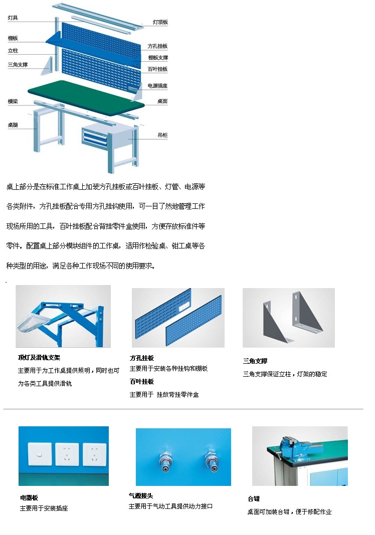 http://m.o57y.cn/
