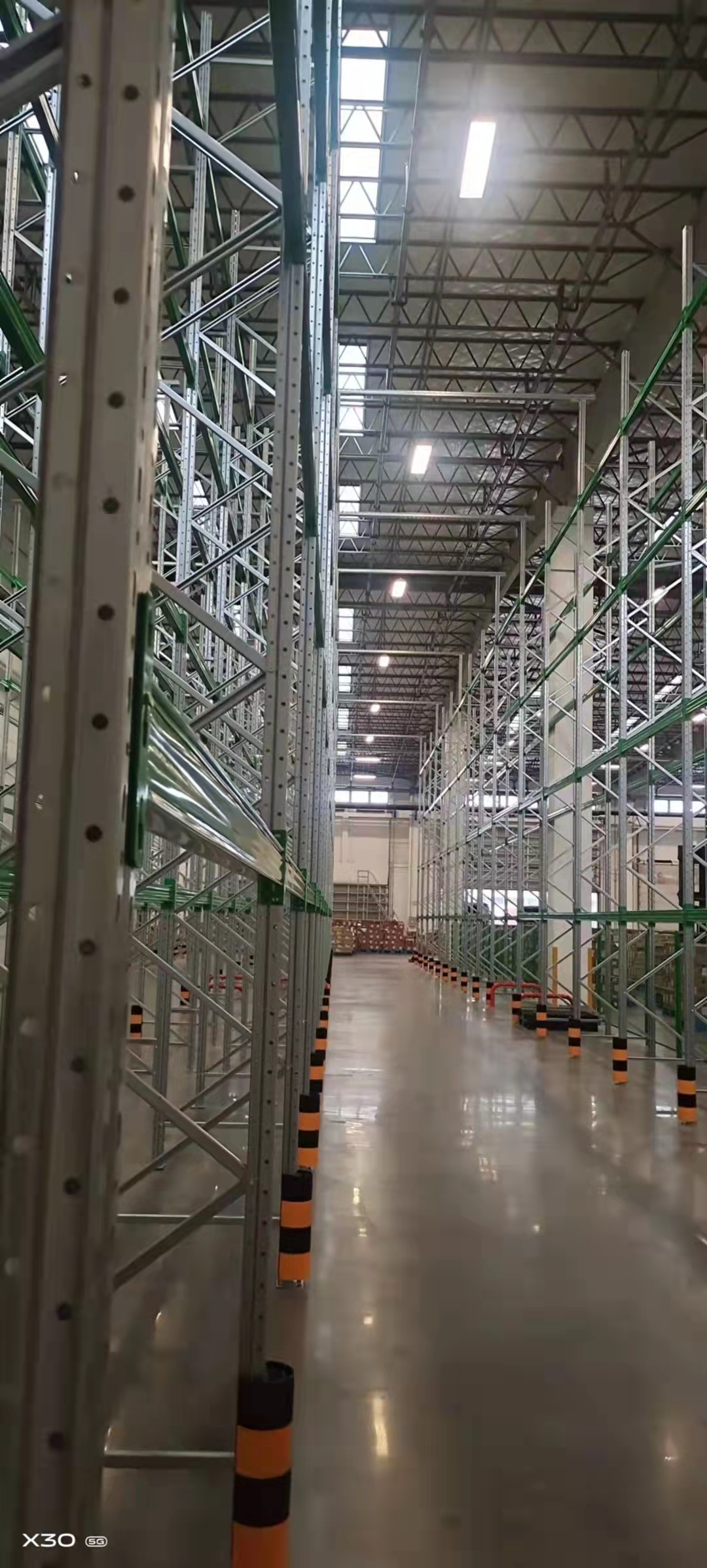 http://m.o57y.cn/