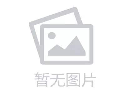 鋼托盤(pán)怎樣同山東貨架搭配使用，貨架倉(cāng)儲(chǔ)成本如何做預(yù)算---淄博貨架、貨架、工作桌、工具柜