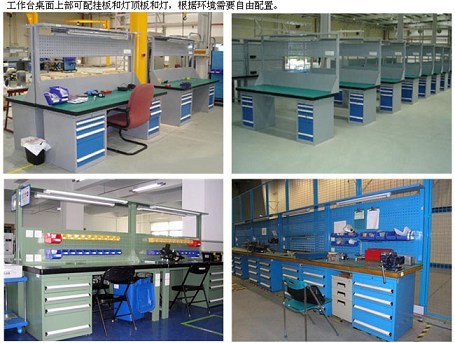 http://m.o57y.cn/