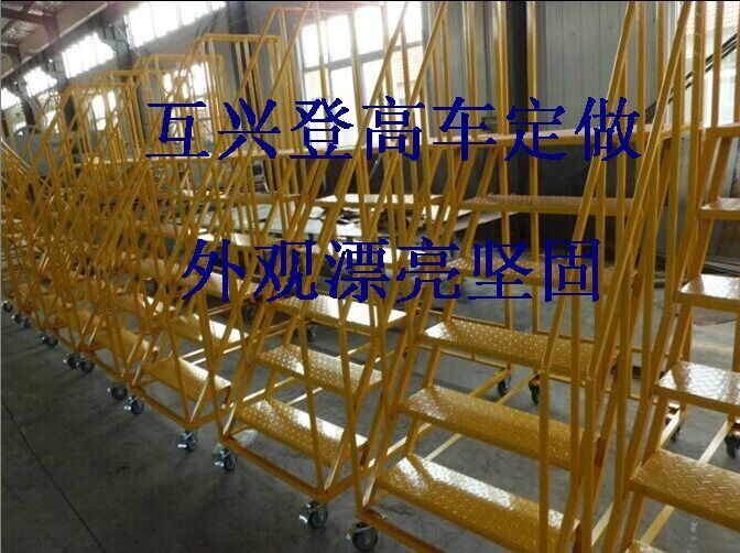 http://m.o57y.cn/