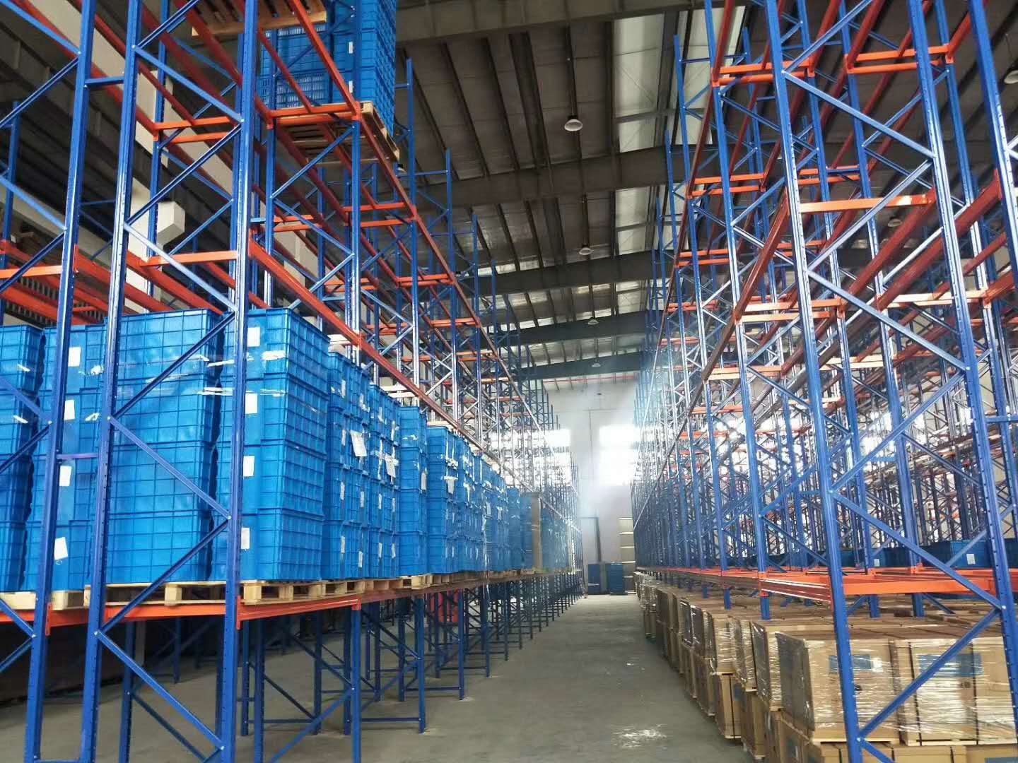 http://m.o57y.cn/