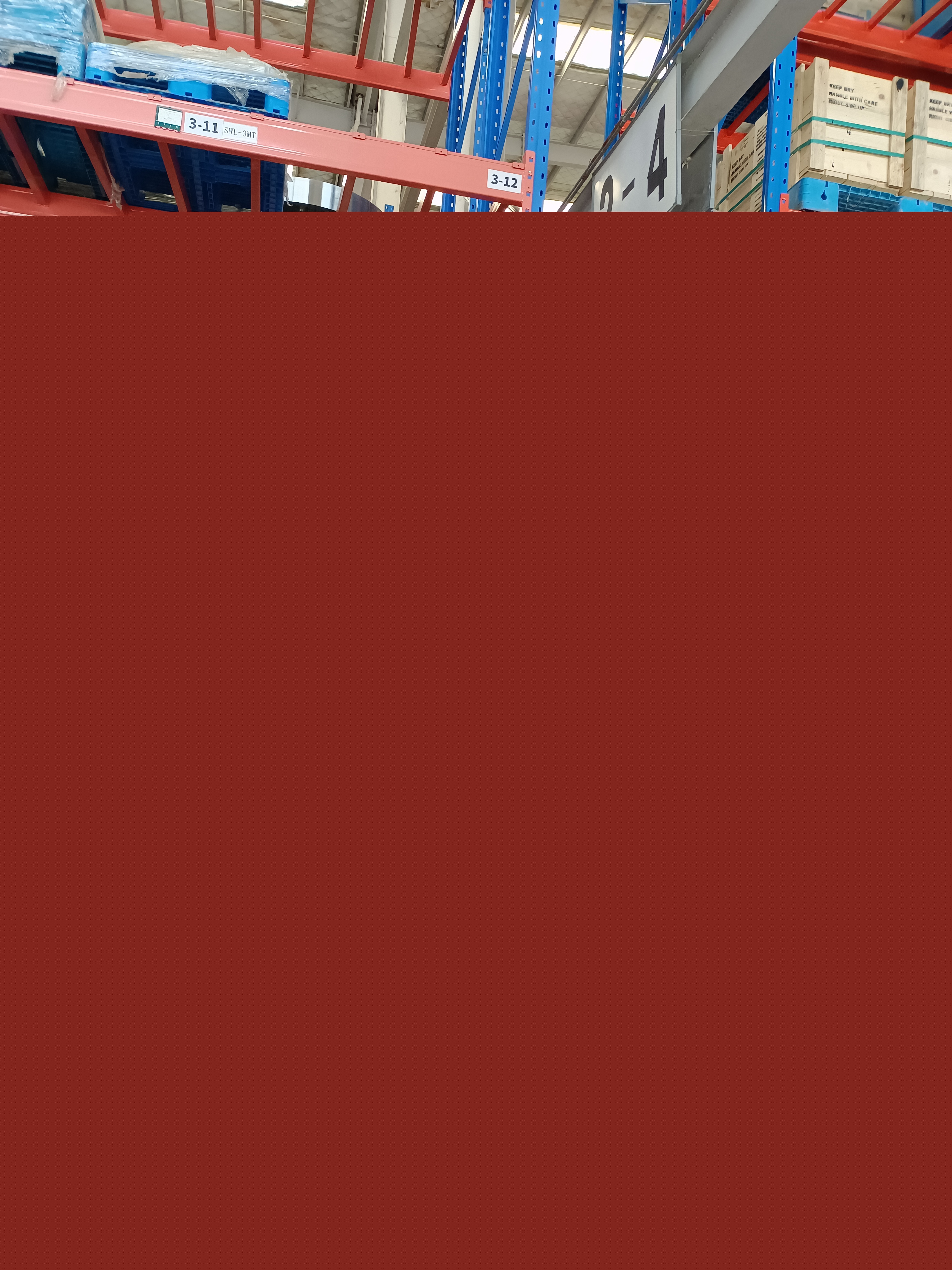 http://m.o57y.cn/