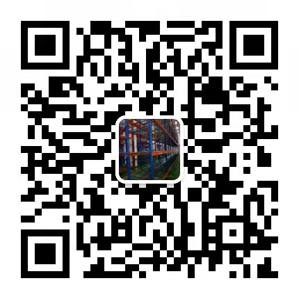 http://m.o57y.cn